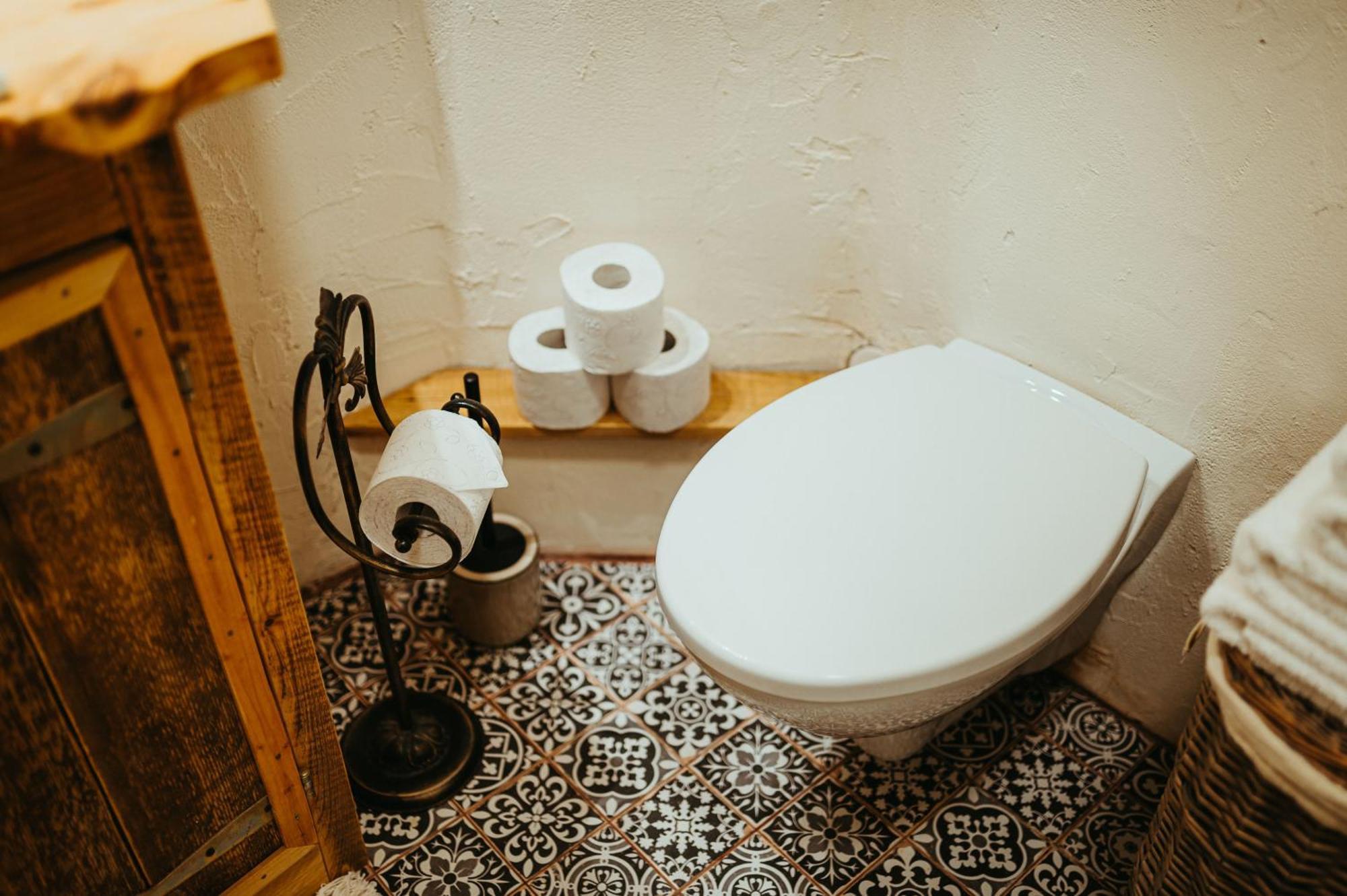 Apartman V Jungovom Dome - V Centre Stiavnice Banská Štiavnica Exterior foto